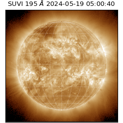 suvi - 2024-05-19T05:00:40.766000