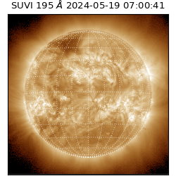 suvi - 2024-05-19T07:00:41.058000