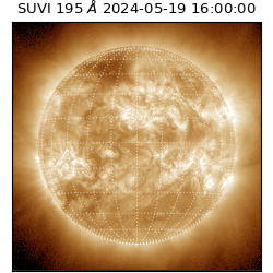 suvi - 2024-05-19T16:00:00.035000