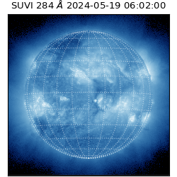 suvi - 2024-05-19T06:02:00.908000