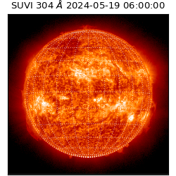 suvi - 2024-05-19T06:00:00.910000