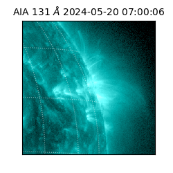 saia - 2024-05-20T07:00:06.622000