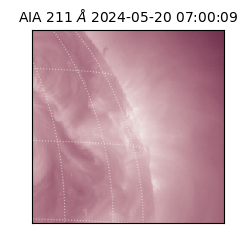 saia - 2024-05-20T07:00:09.632000