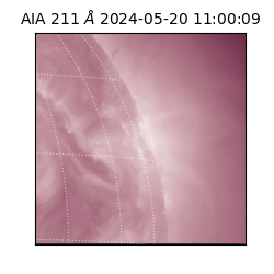 saia - 2024-05-20T11:00:09.626000