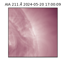 saia - 2024-05-20T17:00:09.633000