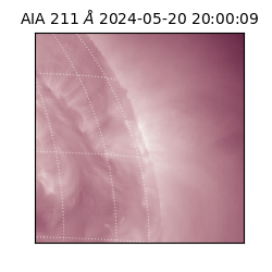 saia - 2024-05-20T20:00:09.626000