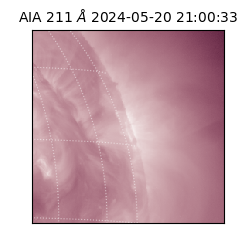 saia - 2024-05-20T21:00:33.632000