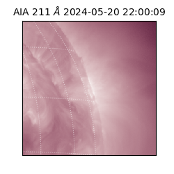 saia - 2024-05-20T22:00:09.619000