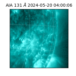 saia - 2024-05-20T04:00:06.625000