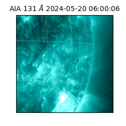 saia - 2024-05-20T06:00:06.622000