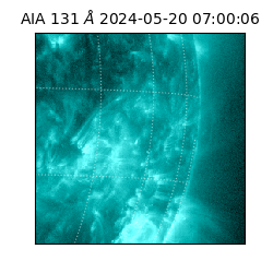 saia - 2024-05-20T07:00:06.622000