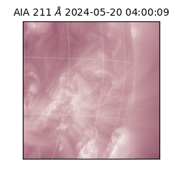 saia - 2024-05-20T04:00:09.626000