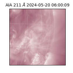 saia - 2024-05-20T06:00:09.632000