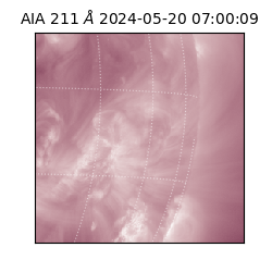 saia - 2024-05-20T07:00:09.632000