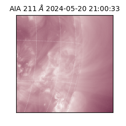 saia - 2024-05-20T21:00:33.632000