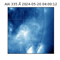 saia - 2024-05-20T04:00:12.626000