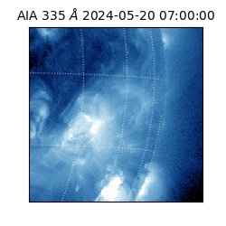 saia - 2024-05-20T07:00:00.625000