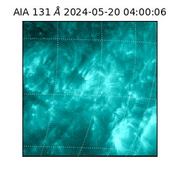 saia - 2024-05-20T04:00:06.625000