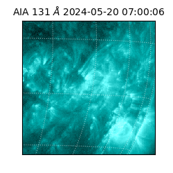 saia - 2024-05-20T07:00:06.622000