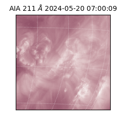 saia - 2024-05-20T07:00:09.632000