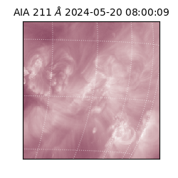 saia - 2024-05-20T08:00:09.626000