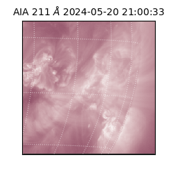 saia - 2024-05-20T21:00:33.632000