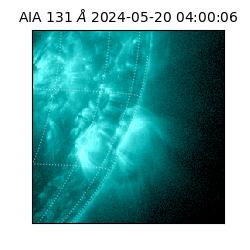 saia - 2024-05-20T04:00:06.625000