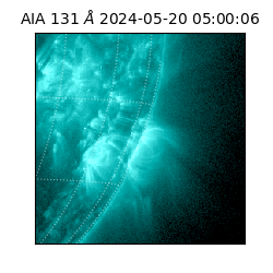 saia - 2024-05-20T05:00:06.615000