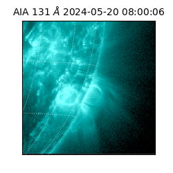 saia - 2024-05-20T08:00:06.622000