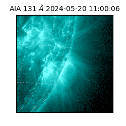 saia - 2024-05-20T11:00:06.622000