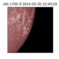 saia - 2024-05-20T22:00:28.718000