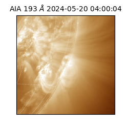 saia - 2024-05-20T04:00:04.843000