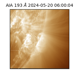 saia - 2024-05-20T06:00:04.846000