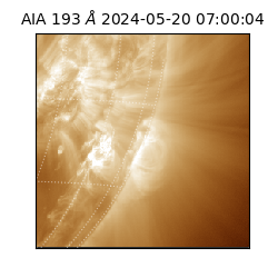 saia - 2024-05-20T07:00:04.846000