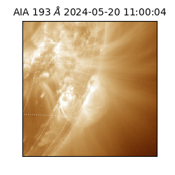 saia - 2024-05-20T11:00:04.842000