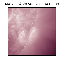 saia - 2024-05-20T04:00:09.626000