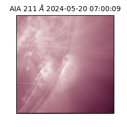 saia - 2024-05-20T07:00:09.632000