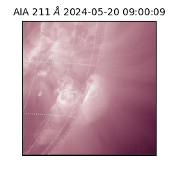 saia - 2024-05-20T09:00:09.633000