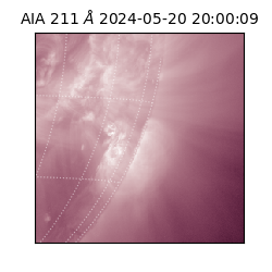 saia - 2024-05-20T20:00:09.626000