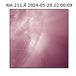 saia - 2024-05-20T22:00:09.619000