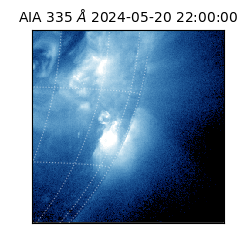 saia - 2024-05-20T22:00:00.633000