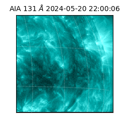 saia - 2024-05-20T22:00:06.616000