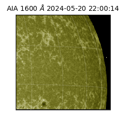 saia - 2024-05-20T22:00:14.121000