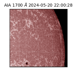 saia - 2024-05-20T22:00:28.718000