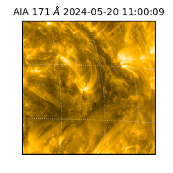 saia - 2024-05-20T11:00:09.350000