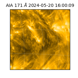 saia - 2024-05-20T16:00:09.350000