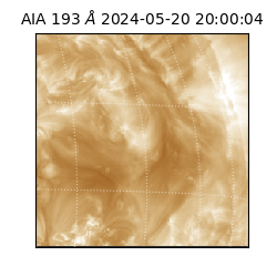 saia - 2024-05-20T20:00:04.842000