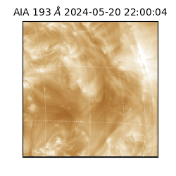 saia - 2024-05-20T22:00:04.835000
