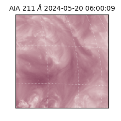 saia - 2024-05-20T06:00:09.632000