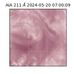 saia - 2024-05-20T07:00:09.632000